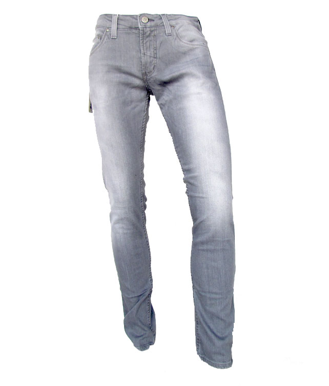 Pantalones – BlueBronx