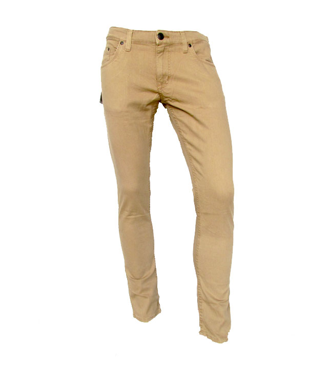 Pantalones – BlueBronx